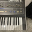 Roland Jupiter 6