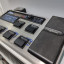 Pedalera Digitech RP2000