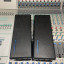 Sennheiser MD421-II
