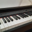 Piano eléctrico Yamaha P 140