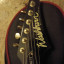 Washburn mg 74 Mercury 1193/94