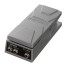 Boss Fv-30h (pedal volumen)