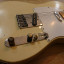 Fender Telecaster Made in Japan 1993-1994