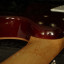 Superstrat AFJ Custom Guitars (Suhr, Tom Anderson, Tyler...)