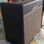 Marshall SV20C **RESERVADO**