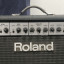 Roland GC 408