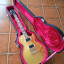 Epiphone Les Paul Slash