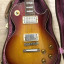 Gibson Les Paul Custom Historic Collection '58 VOS