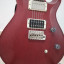 PRS Ce 24 limited edition.