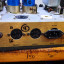 Marshall JMP 1992 Super bass 100w año 1974