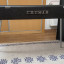 Crumar Seven Piano Eléctrico