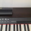 Piano eléctrico Yamaha P 140