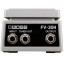 Boss Fv-30h (pedal volumen)