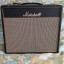 Marshall SV20C **RESERVADO**