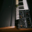 Korg 900ps 1975