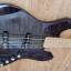 Bajo ESP LTD Elite J-4. Jazz Bass. Made in Japan. Rebajado!!!
