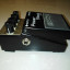 Pedal Boss ST-2 Power Stack