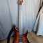 Ibanez Prestige S6570SK STB Japon