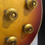 Gibson Les Paul Custom Historic Collection '58 VOS