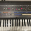 Roland Jupiter 6