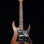 Stratocaster Kohler