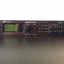 AXE-FX II + MFC-101 Mark II + Pedal de expresión Roland EV-5 + ...