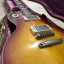 Gibson Les Paul Custom Historic Collection '58 VOS