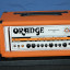 Compro Orange Rockerverb 100 mki/mkii