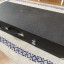 Crumar Seven Piano Eléctrico