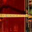 Mástil + clavijero Telecaster Fender American Vintage 52 Reissue