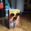 Catalind bread super charged od overdrive