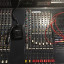 Soundcraft TS12 - 24 canales