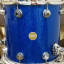 Bateria DW Collector's series