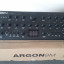 Modal Argon 8M