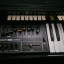 Korg 900ps 1975