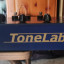 Vox Tonelab SE