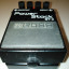 Pedal Boss ST-2 Power Stack