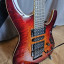 Ibanez Prestige S6570SK STB Japon