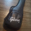 Gibson Premium SoftCase LP / SG