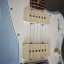 Fender Jazzmaster CME Exclusive Player Ltd. Edition 2021