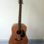 Ibanez Concord 696 (1975)