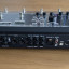 Fractal FM9 Turbo