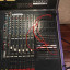 Soundcraft TS12 - 24 canales