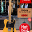 Fender Vintera 50 Telecaster Mod Butterscotch Blonde -LIQUIDACIÓN-