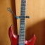 Guitarra Yamaha RGX612A