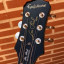 Guitarra EPIPHONE Les Paul Standard Pelham Blue