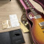 Gibson Les Paul Custom Historic Collection '58 VOS