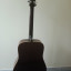 Ibanez Concord 696 (1975)