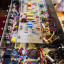Marshall JMP 1992 Super bass 100w año 1974