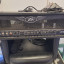 Cabezal peavey valveking vk 100